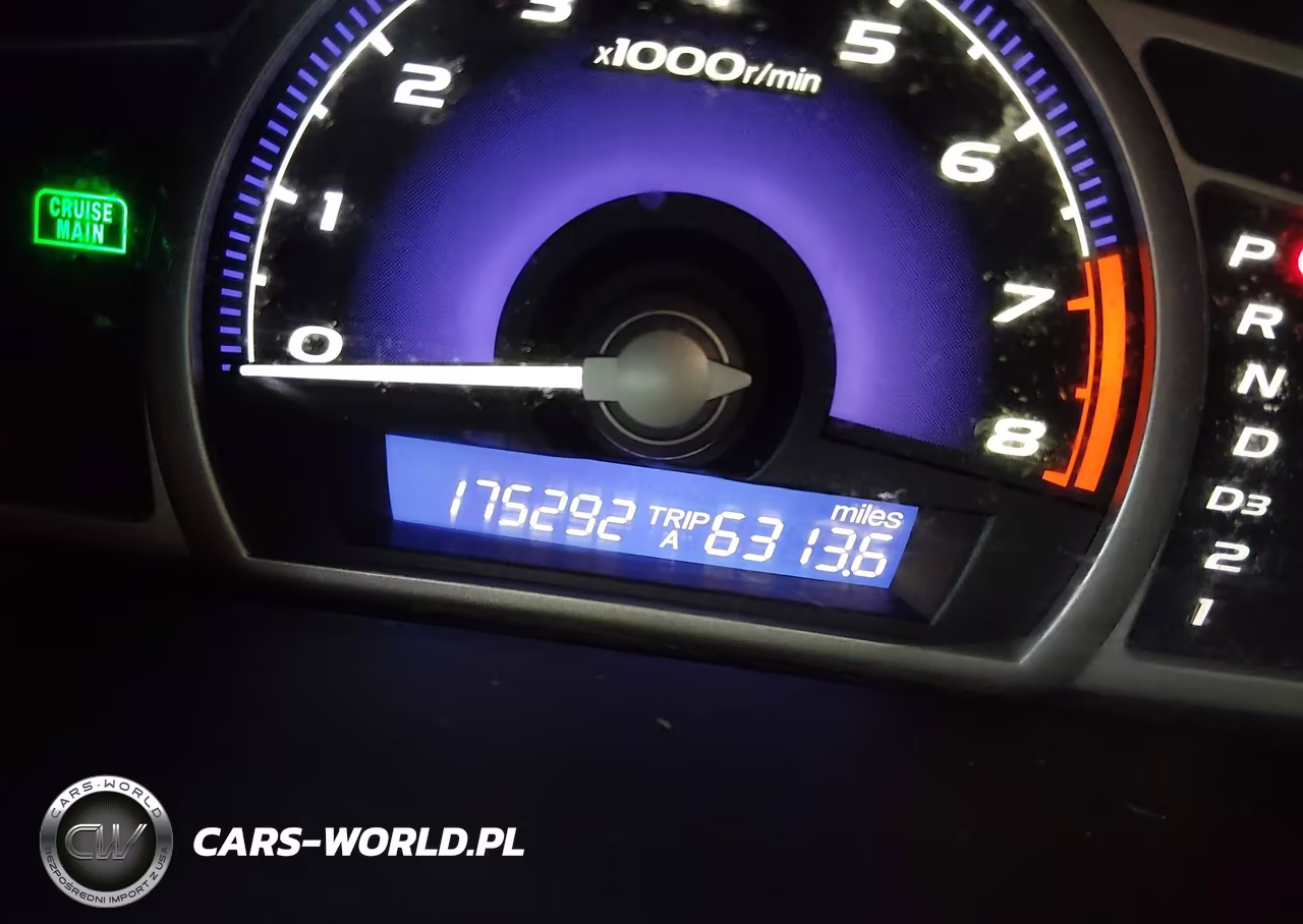 2009 Honda Civic Lx VIN:19XFA16599E001913 - 15