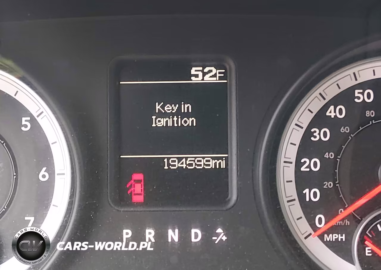 2013 Ram 1500 Tradesman VIN:1C6RR7FP6DS605670 - 15