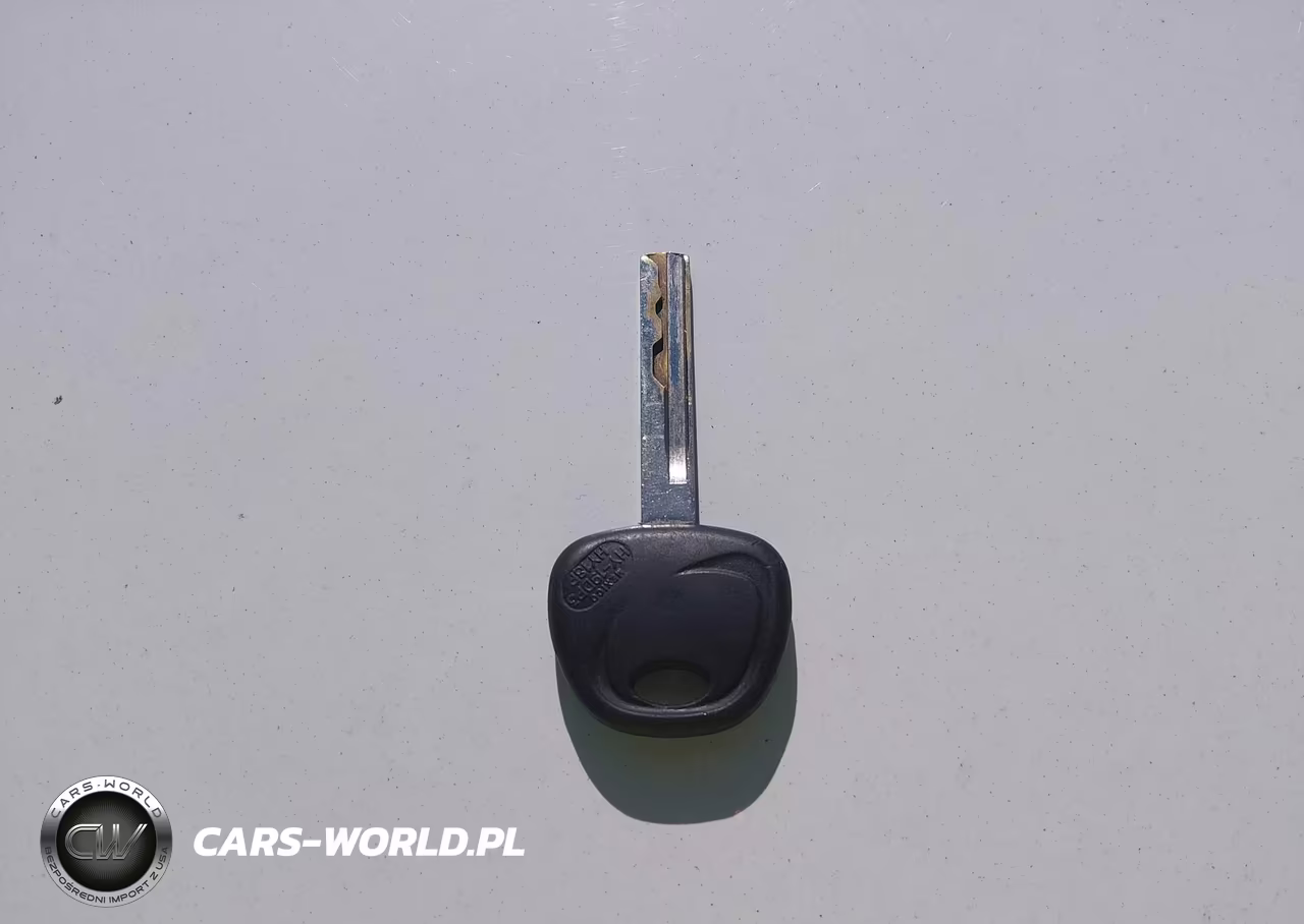2015 Hyundai Accent Gls VIN:KMHCT4AE6FU907791 - 11