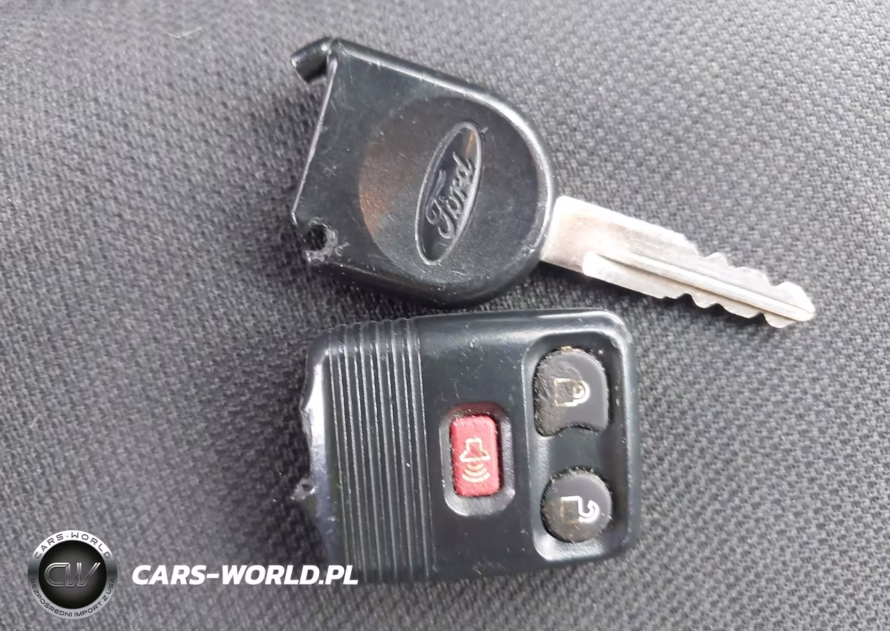 2007 Ford Escape VIN:1FMCU03177KB89214 - 11