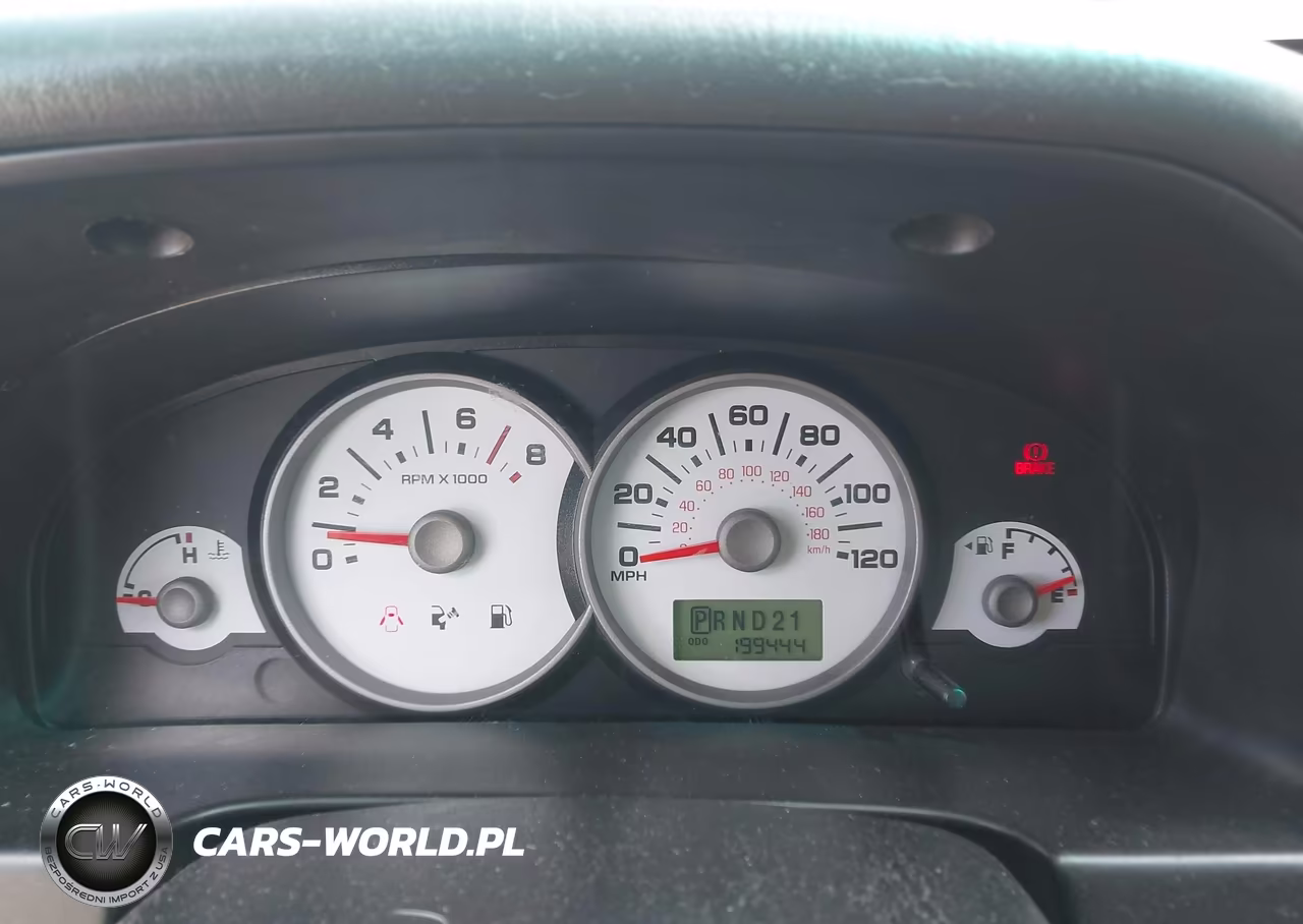2007 Ford Escape VIN:1FMCU03177KB89214 - 7