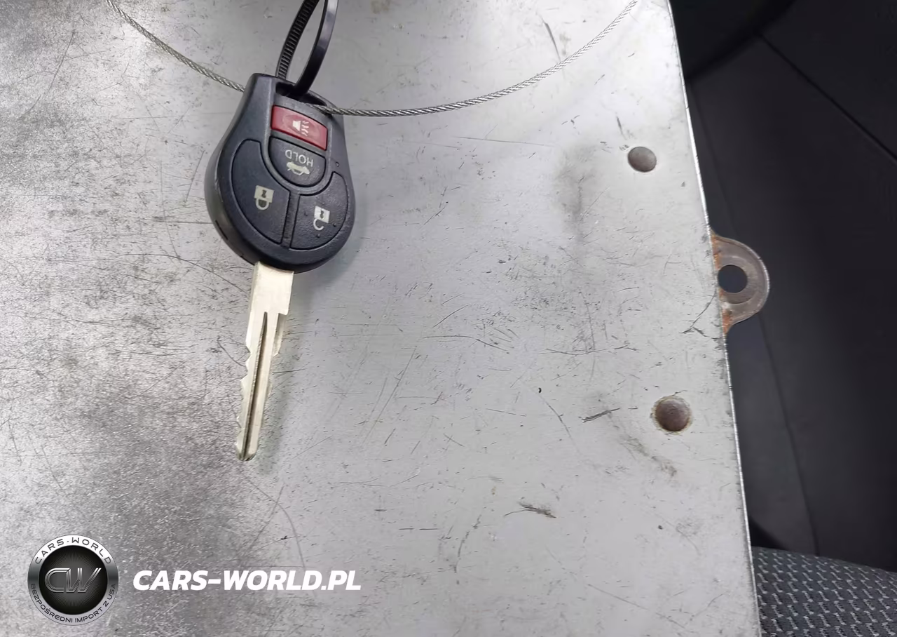 2018 Nissan Sentra S VIN:3N1AB7AP7JY225223 - 11