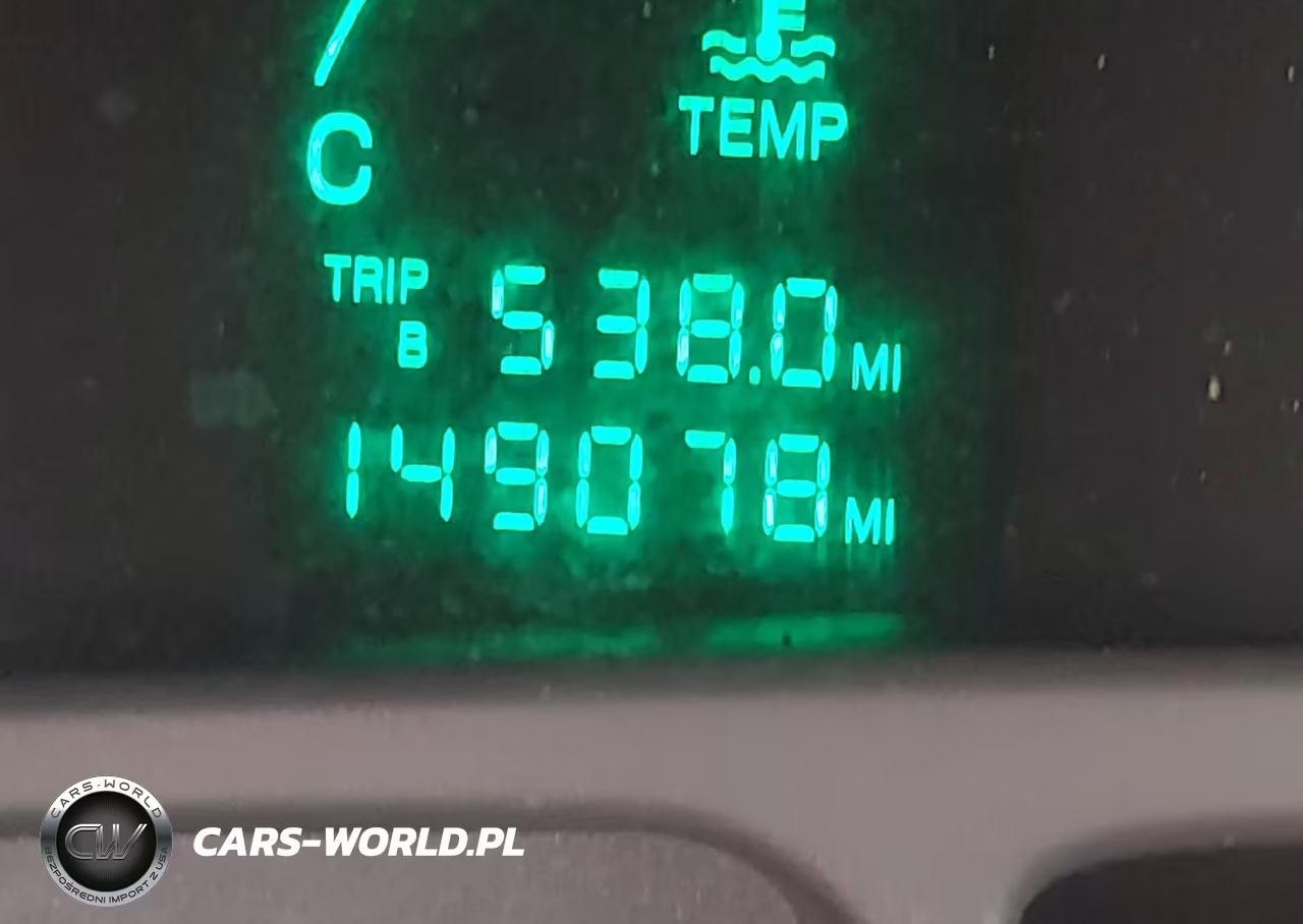 2005 Cadillac Deville Standard VIN:1G6KD54Y45U265999 - 15