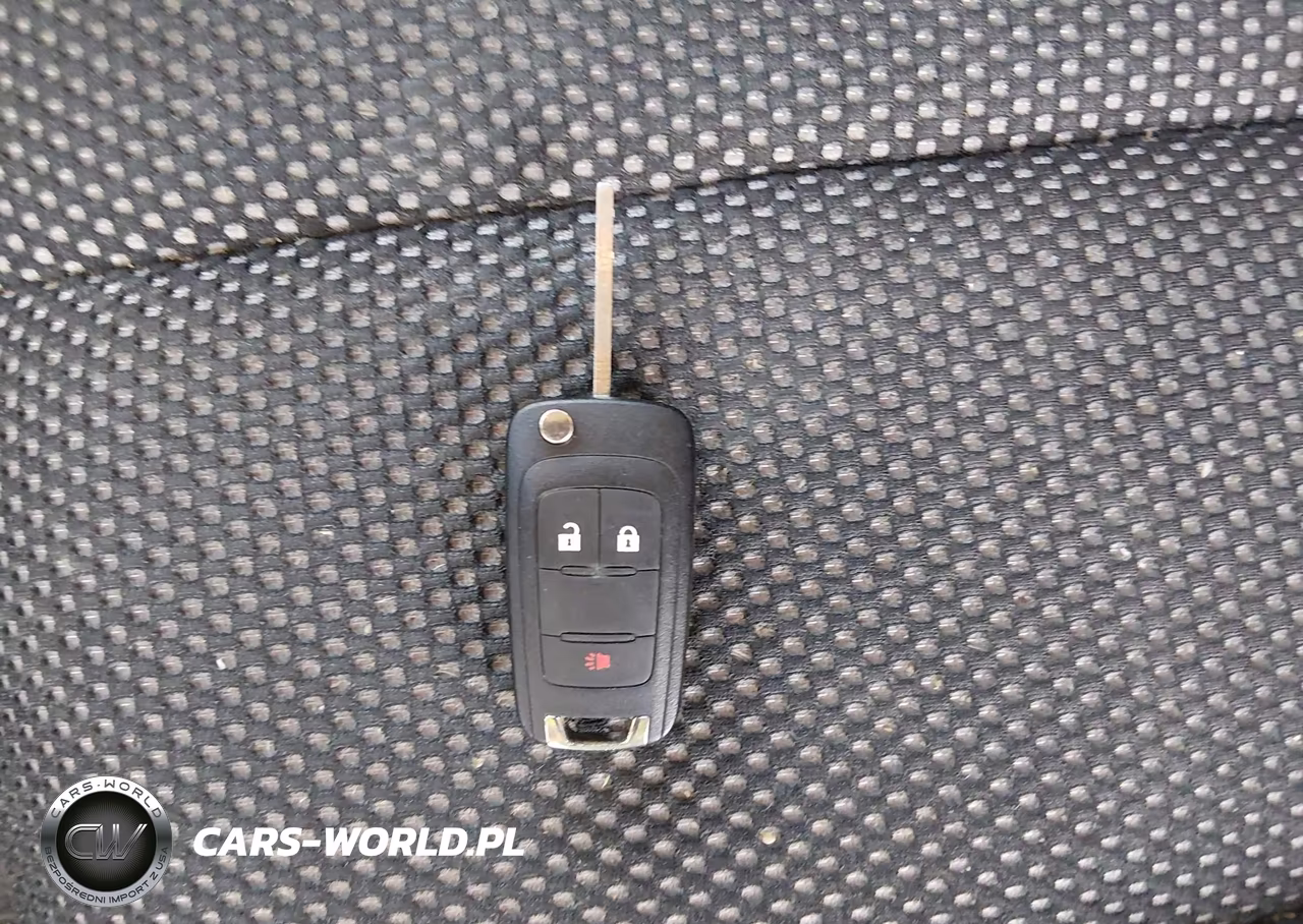 2016 Chevrolet Equinox Ls VIN:2GNFLEEK8G6331751 - 11