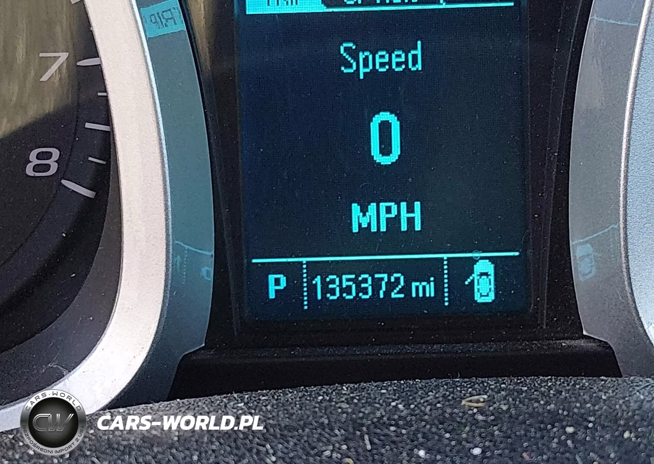 2016 Chevrolet Equinox Ls VIN:2GNFLEEK8G6331751 - 15