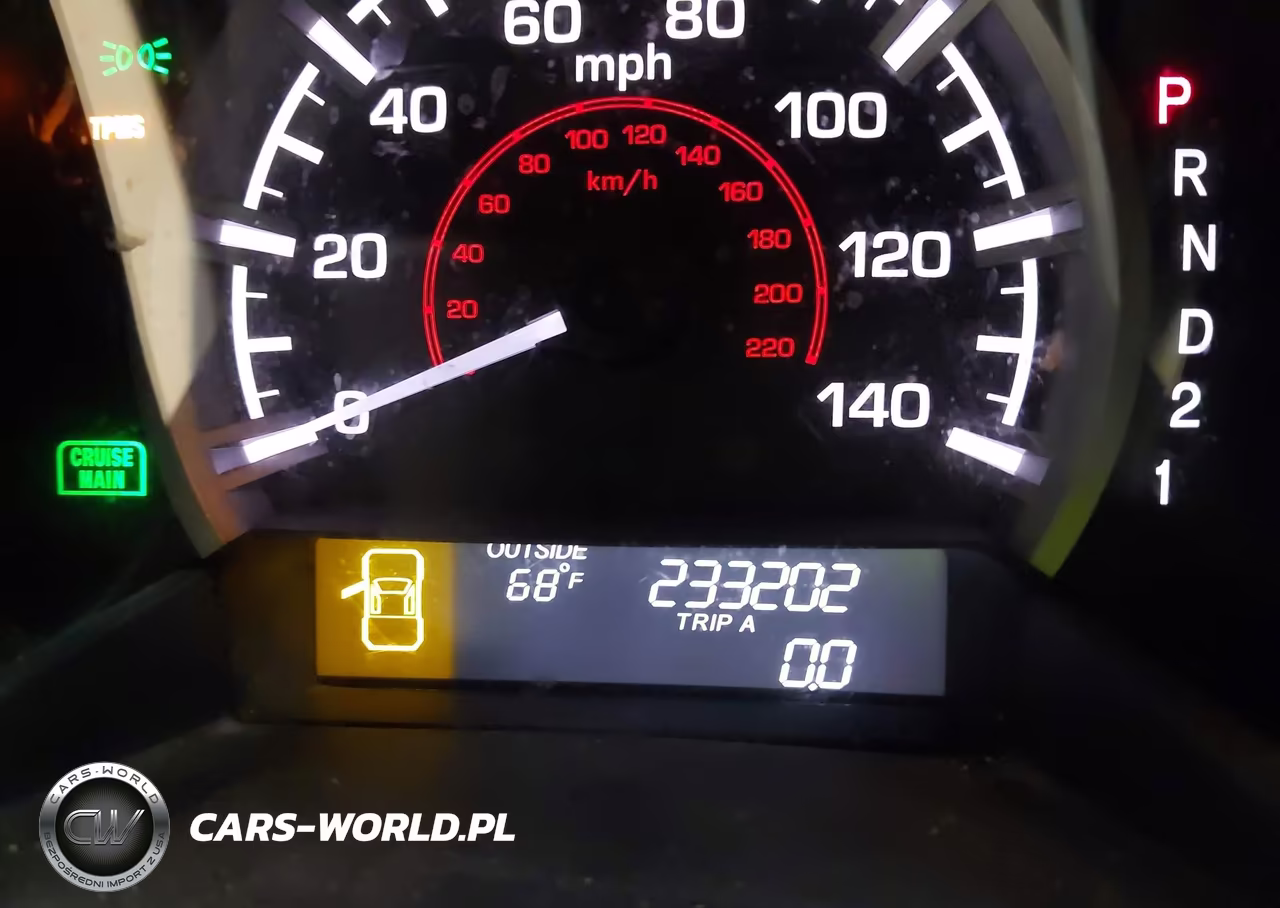 2013 Honda Ridgeline Rtl VIN:5FPYK1F59DB010580 - 15