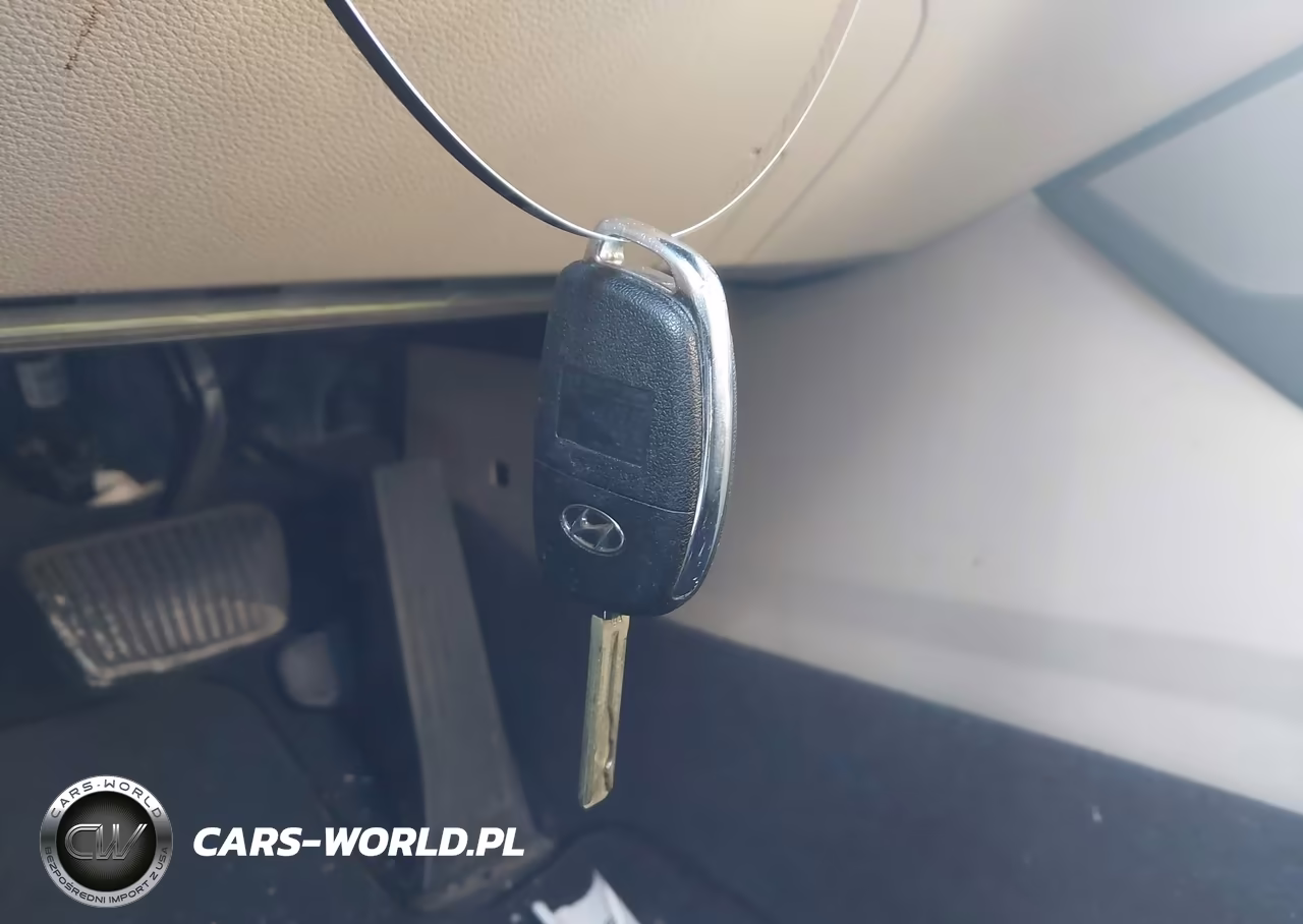 2015 Hyundai Sonata Se VIN:5NPE24AF2FH083484 - 11