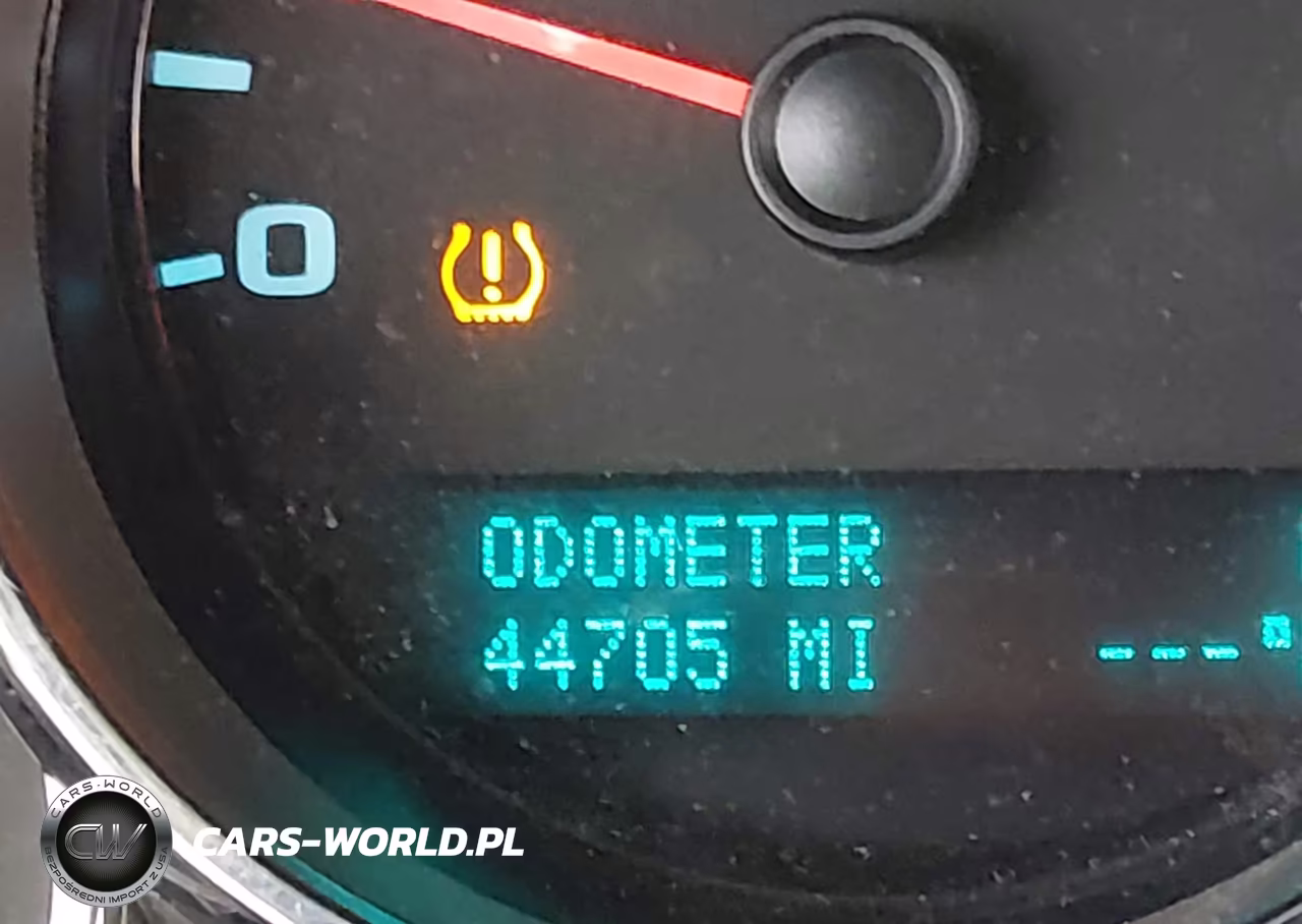2012 Chevrolet Silverado 2500Hd Lt VIN:1GC2KXCG4CZ162864 - 15