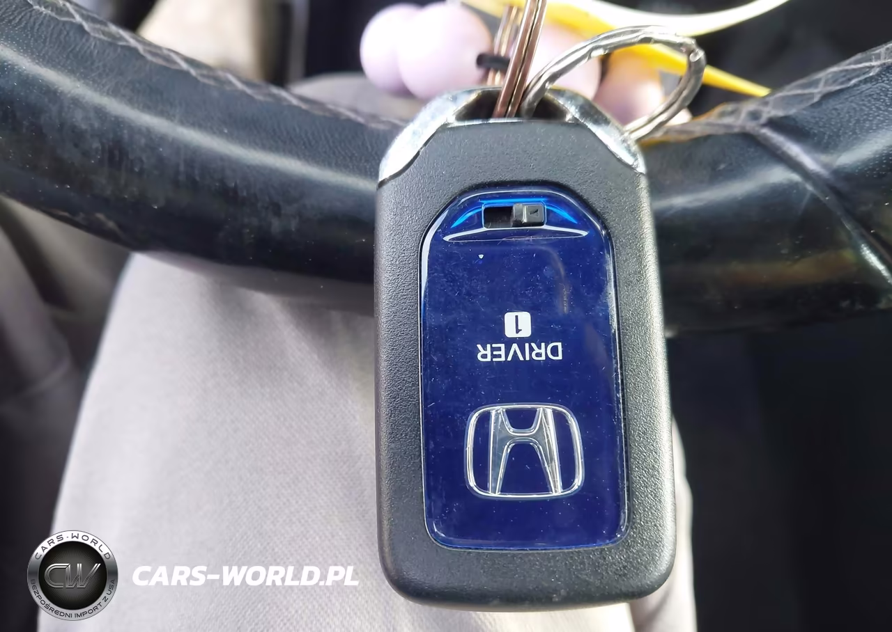 2020 Honda Accord Sport VIN:1HGCV1F38LA139718 - 11