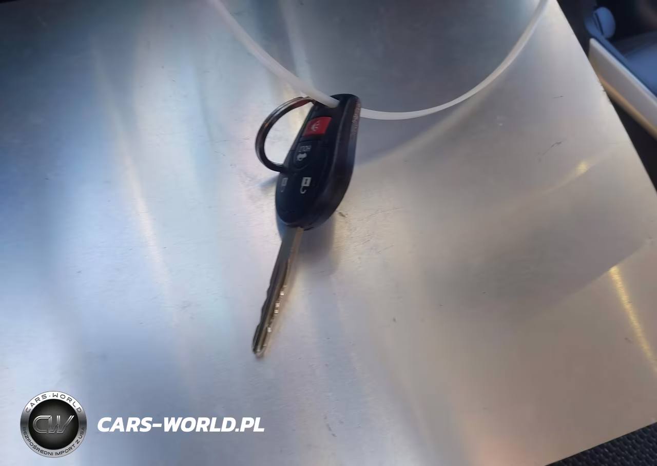 2019 Nissan Sentra S VIN:3N1AB7AP0KY259103 - 11