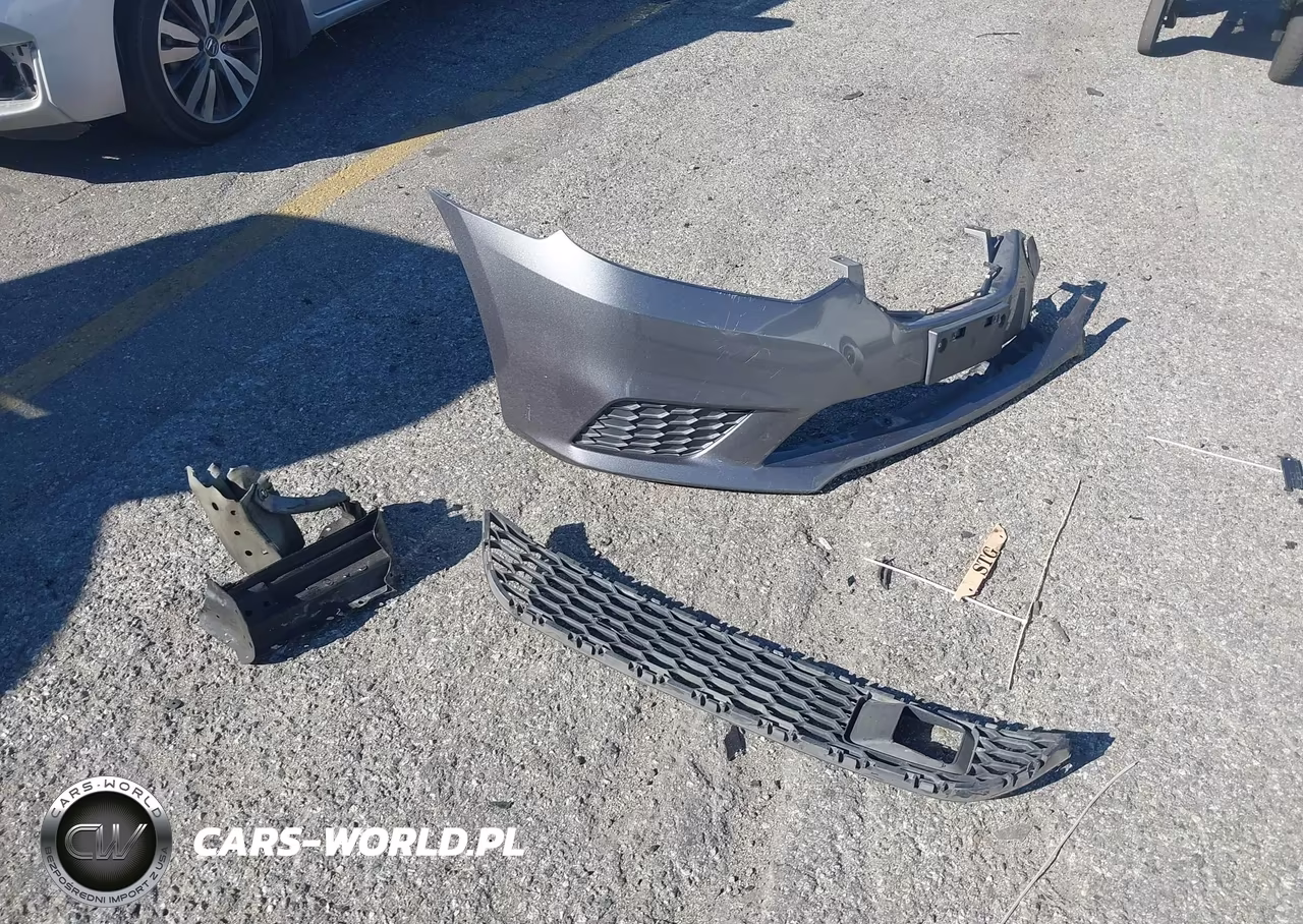 2019 Nissan Sentra S VIN:3N1AB7AP0KY259103 - 12