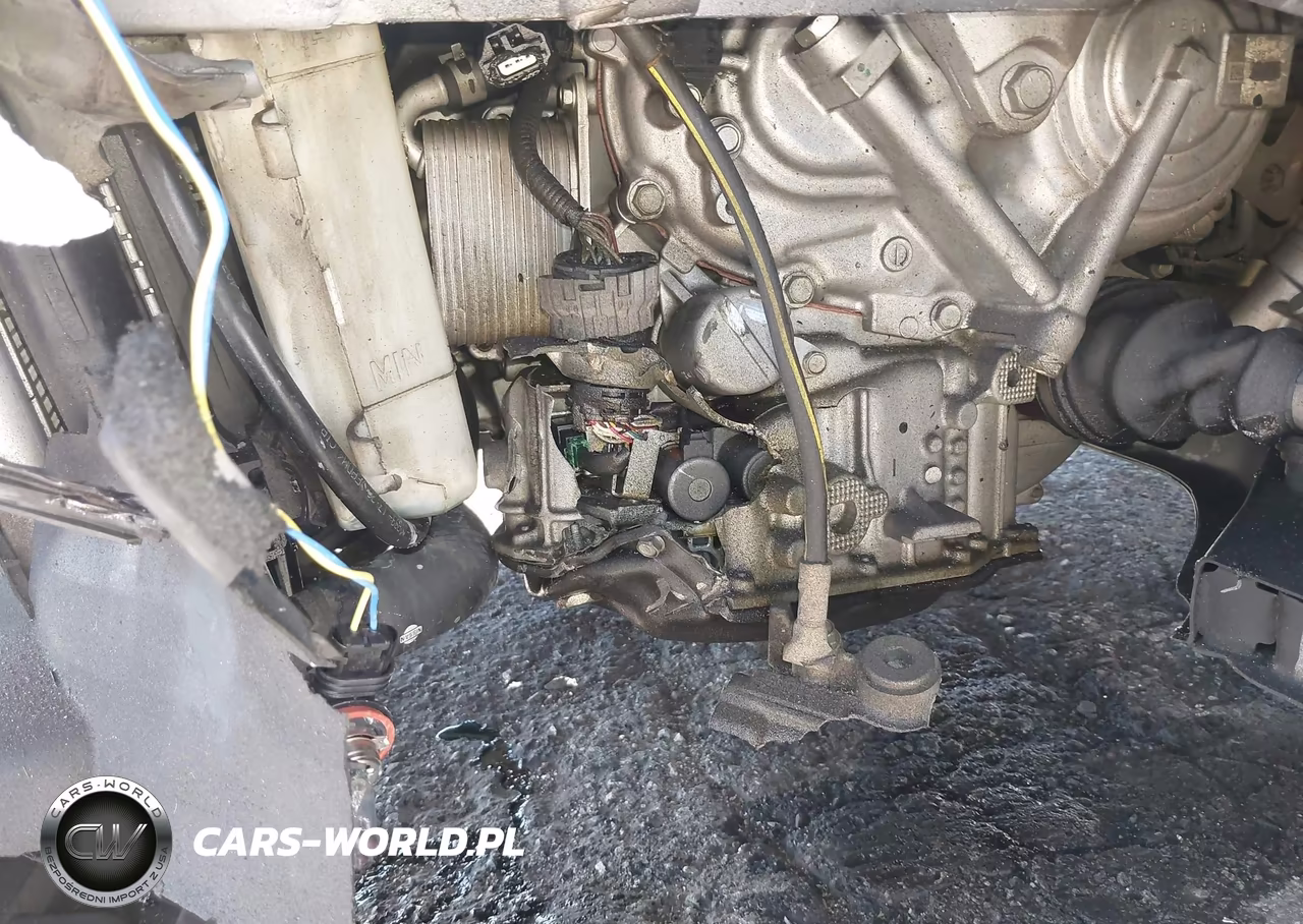 2019 Nissan Sentra S VIN:3N1AB7AP0KY259103 - 6