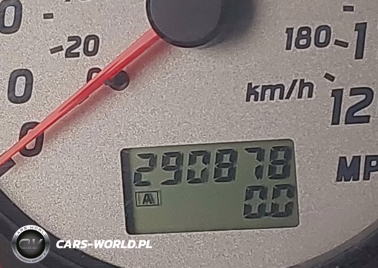 2003 Nissan Pathfinder Se VIN:JN8DR09Y03W835411 - 15