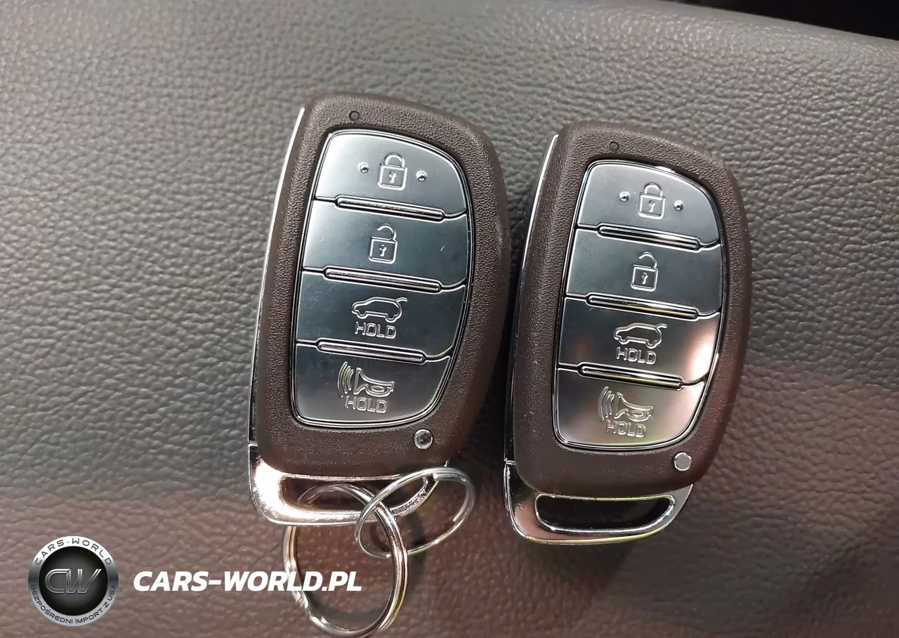2019 Hyundai Ioniq Hybrid Blue VIN:KMHC65LC8KU158592 - 11