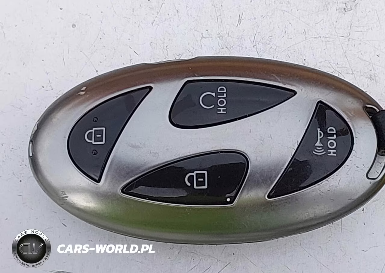 2024 Hyundai Elantra Hybrid Blue VIN:KMHLM4DJXRU113600 - 11