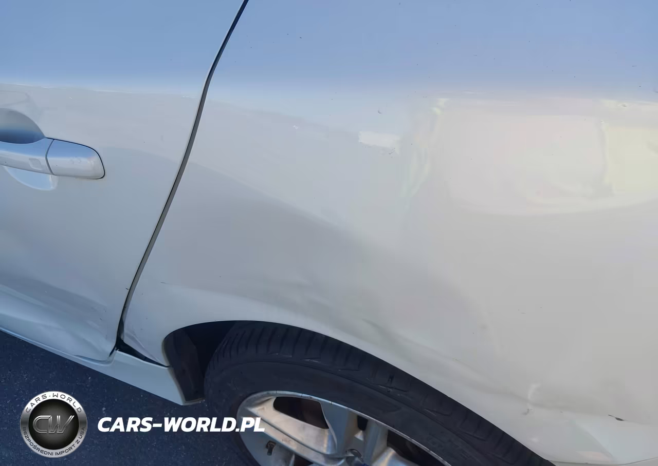 2015 Volvo S60 T5 Platinum VIN:YV1612TD9F1309822 - 19