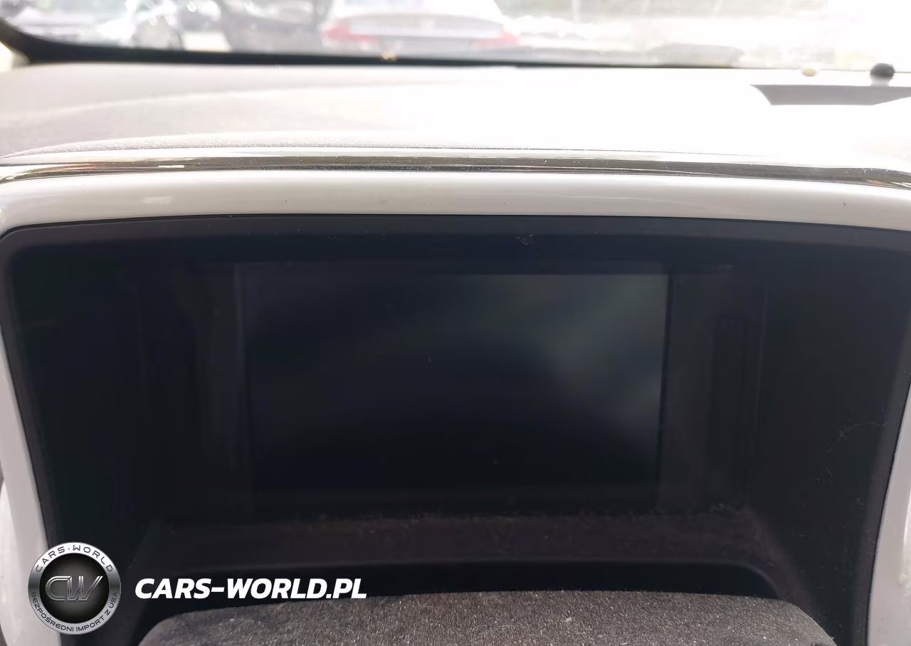 2013 Chevrolet Volt VIN:1G1RA6E44DU107823 - 13