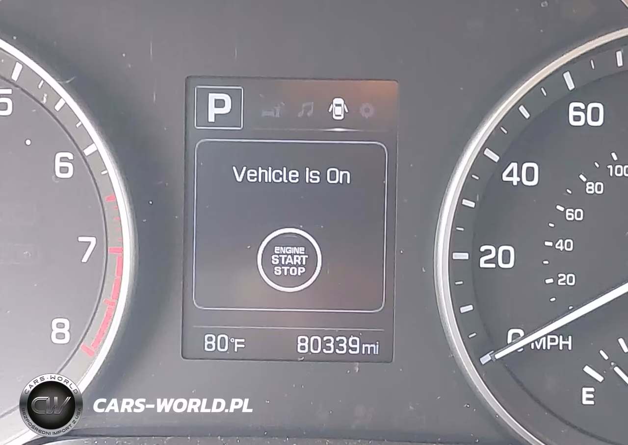 2017 Hyundai Elantra Value Edition VIN:5NPD84LF3HH176704 - 15