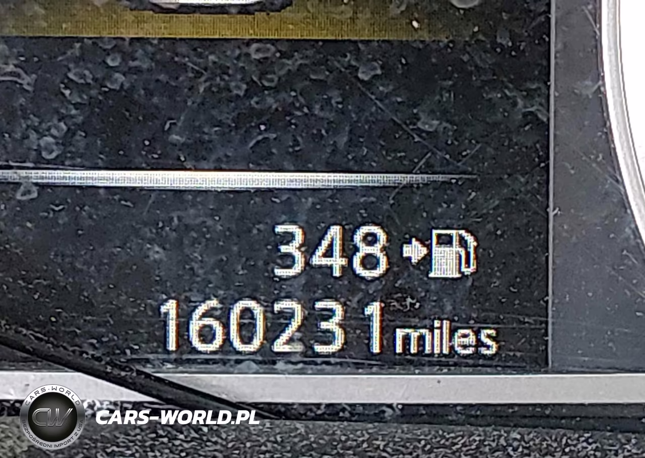 2017 Nissan Sentra Sv VIN:3N1AB7AP4HY316802 - 15