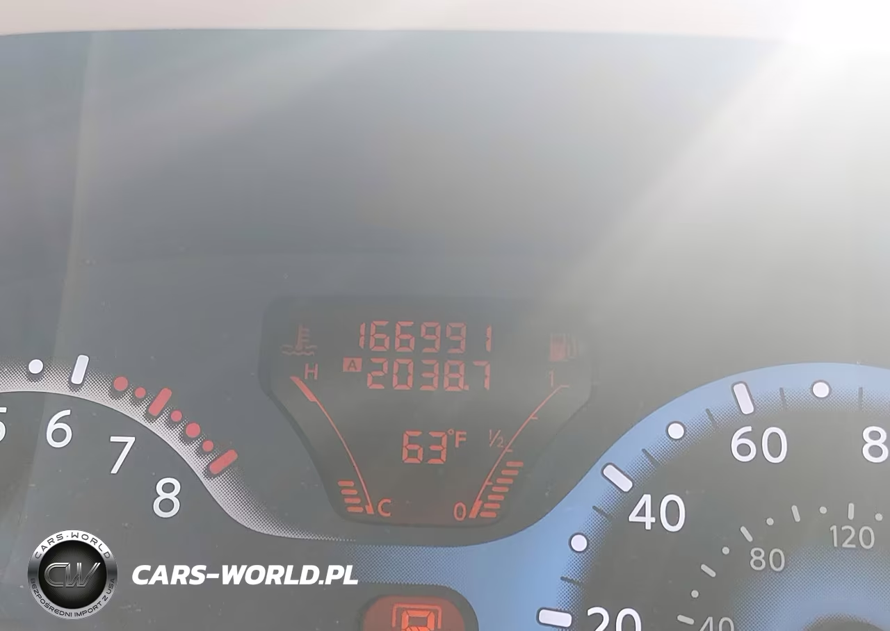 2010 Nissan Cube 1.8Sl VIN:JN8AZ2KR0AT160403 - 7