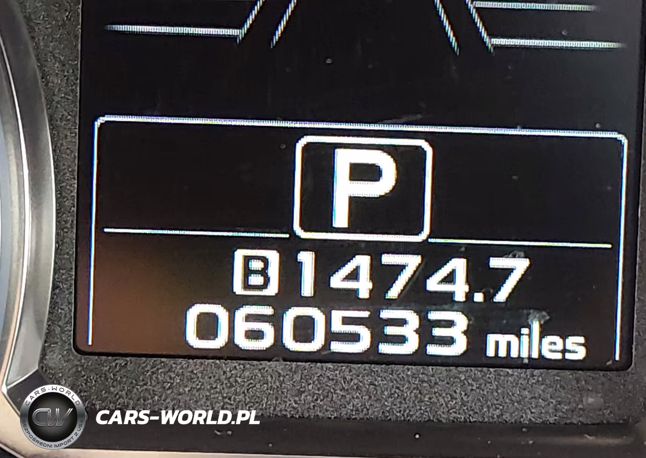 2016 Subaru Crosstrek 2.0I Limited VIN:JF2GPANC2G8256740 - 15