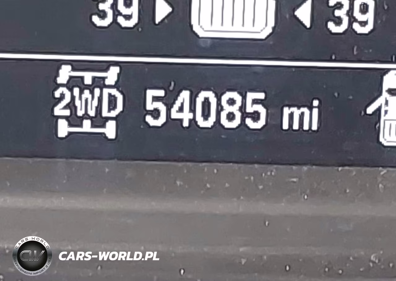 2021 Chevrolet Silverado 1500 4Wd Short Bed Wt VIN:3GCUYAEF1MG340661 - 15