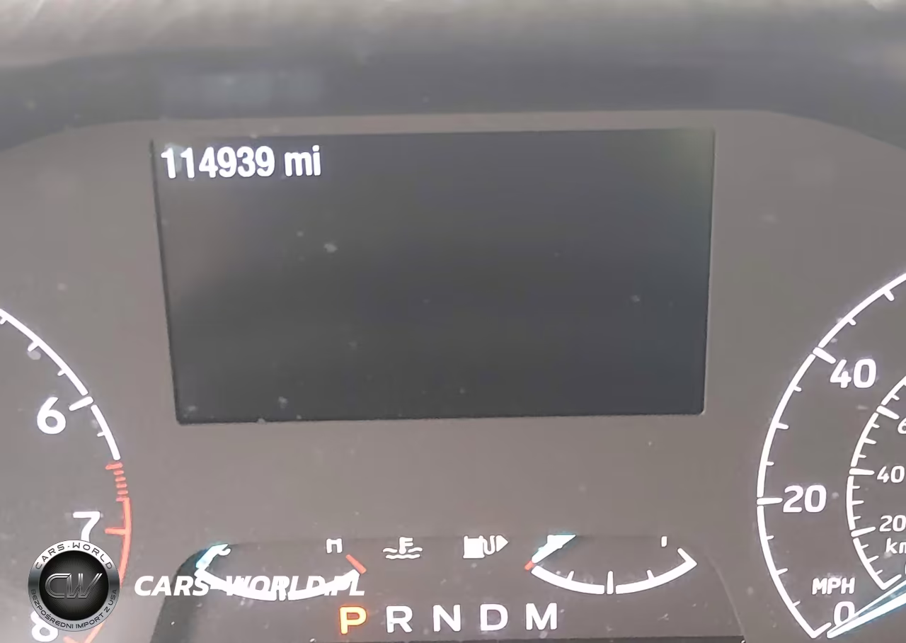 2020 Ford Transit Connect Xl Passenger VIN:NM0GE9E27L1456040 - 15