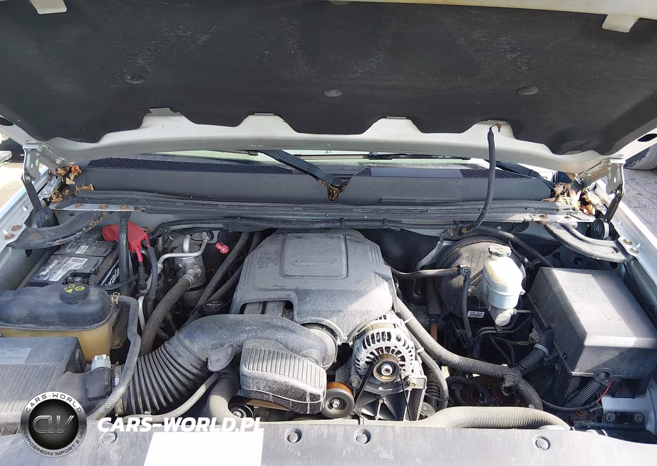 2012 GMC Sierra 1500 Sl VIN:3GTP2UEA8CG175209 - 10