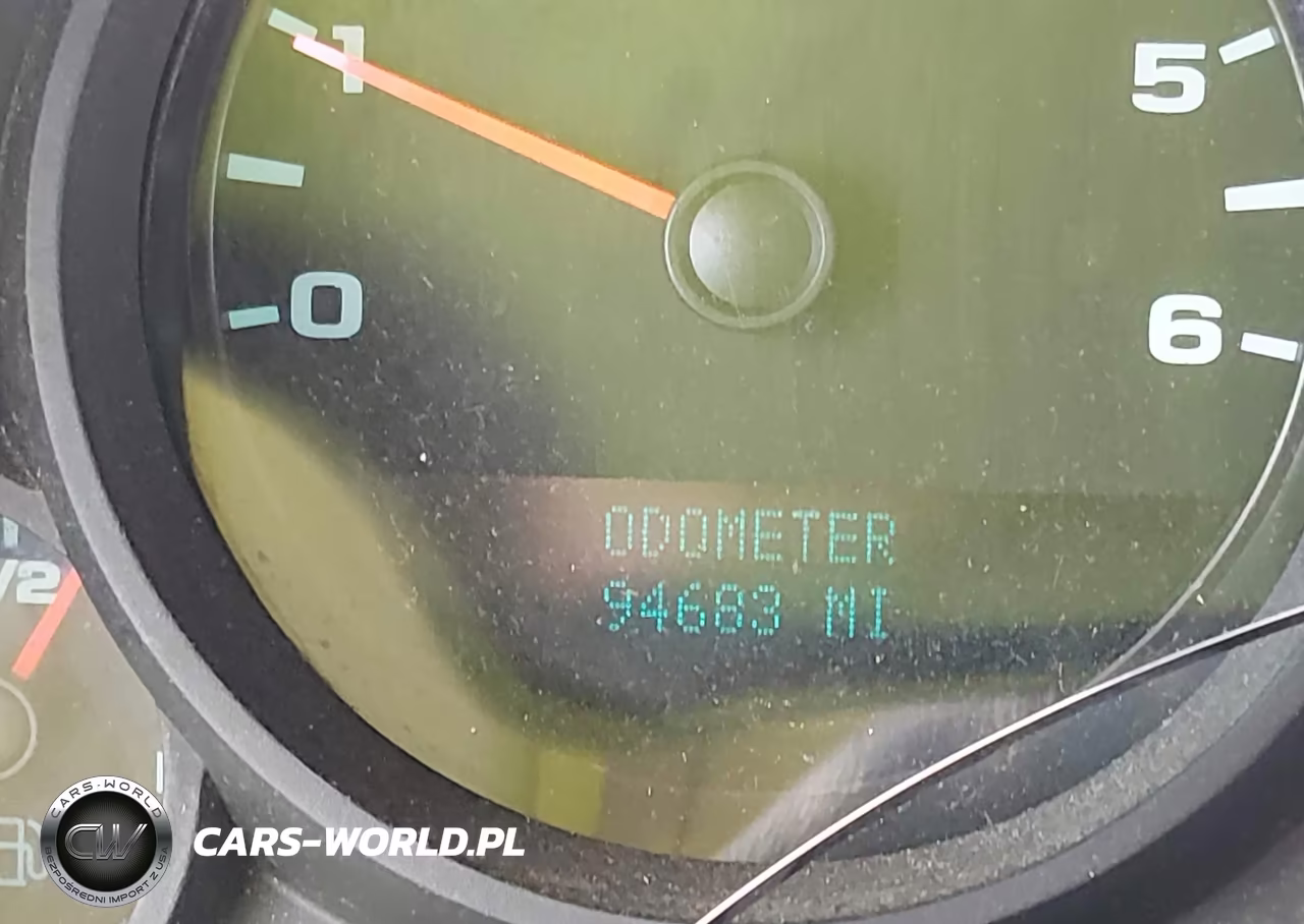 2012 GMC Sierra 1500 Sl VIN:3GTP2UEA8CG175209 - 15