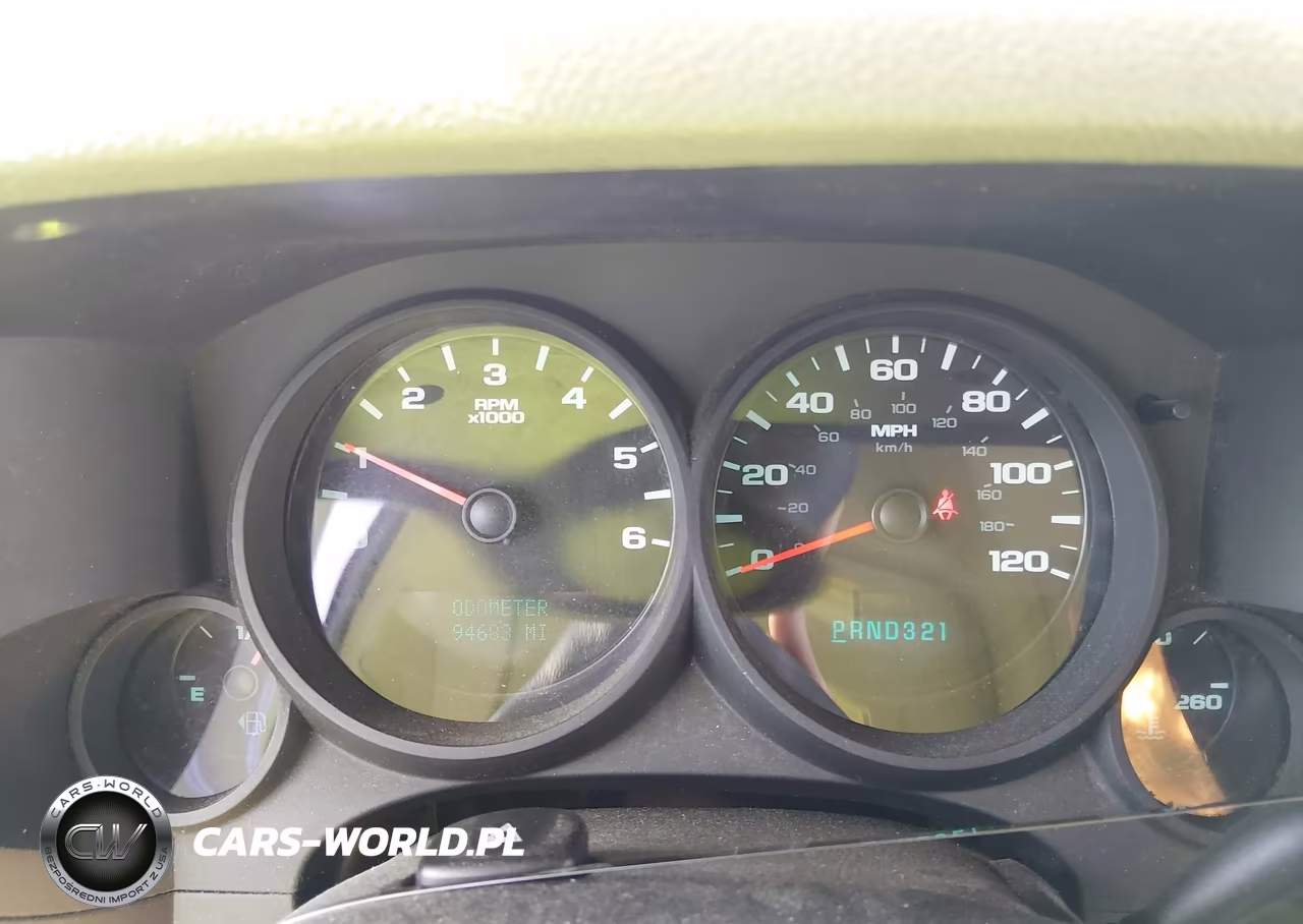 2012 GMC Sierra 1500 Sl VIN:3GTP2UEA8CG175209 - 7