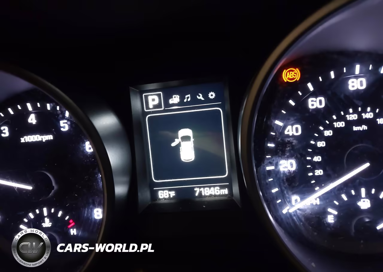 2018 Hyundai Santa Fe Se VIN:KM8SMDHF7JU283516 - 15