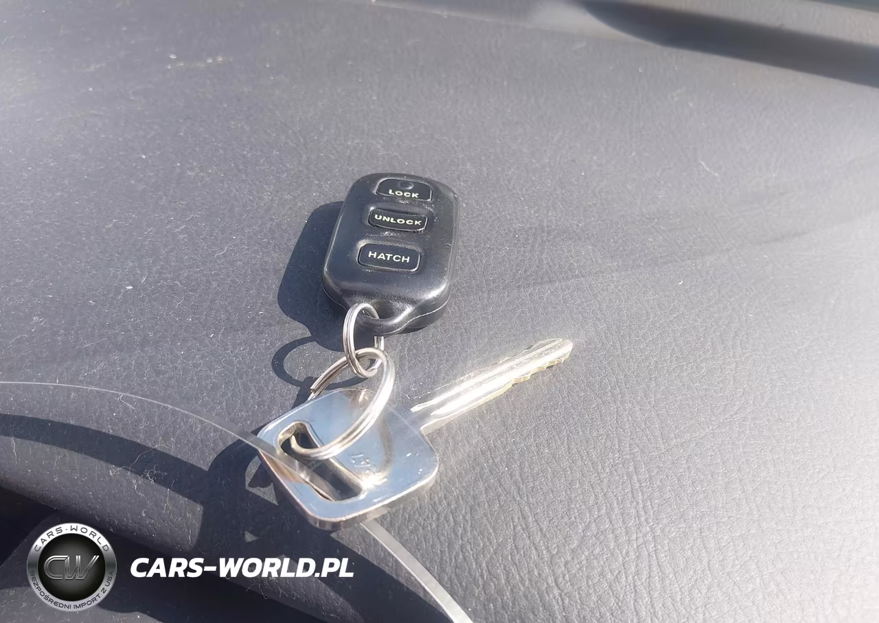 2005 Pontiac Vibe VIN:5Y2SL63885Z431175 - 11