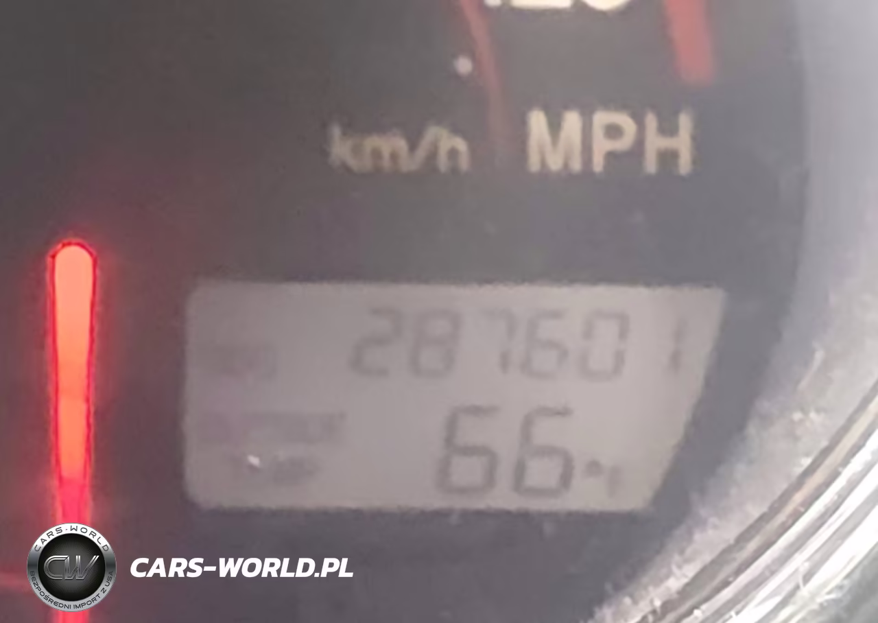 2005 Pontiac Vibe VIN:5Y2SL63885Z431175 - 7