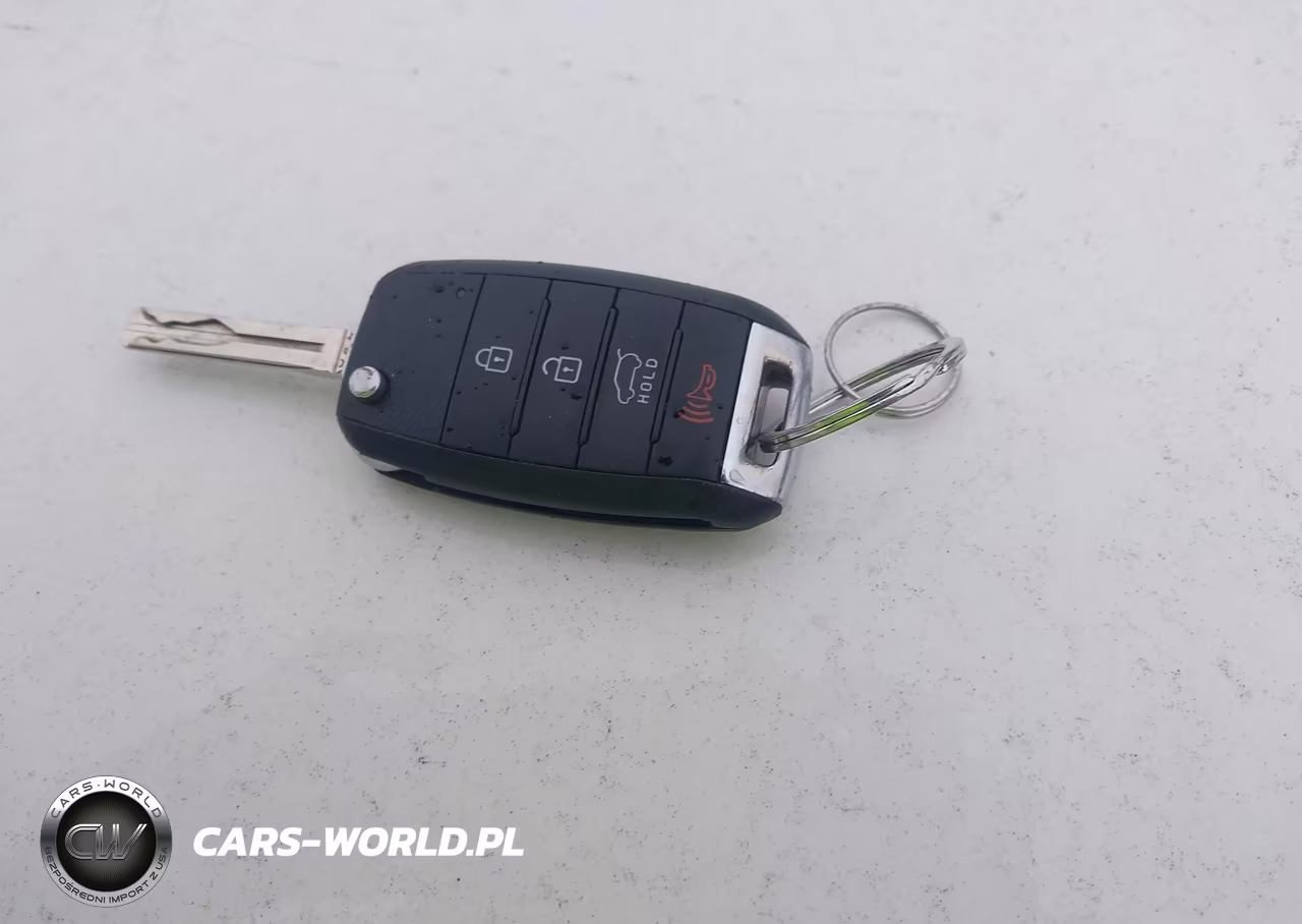 2014 Kia Soul VIN:KNDJN2A22E7744327 - 11