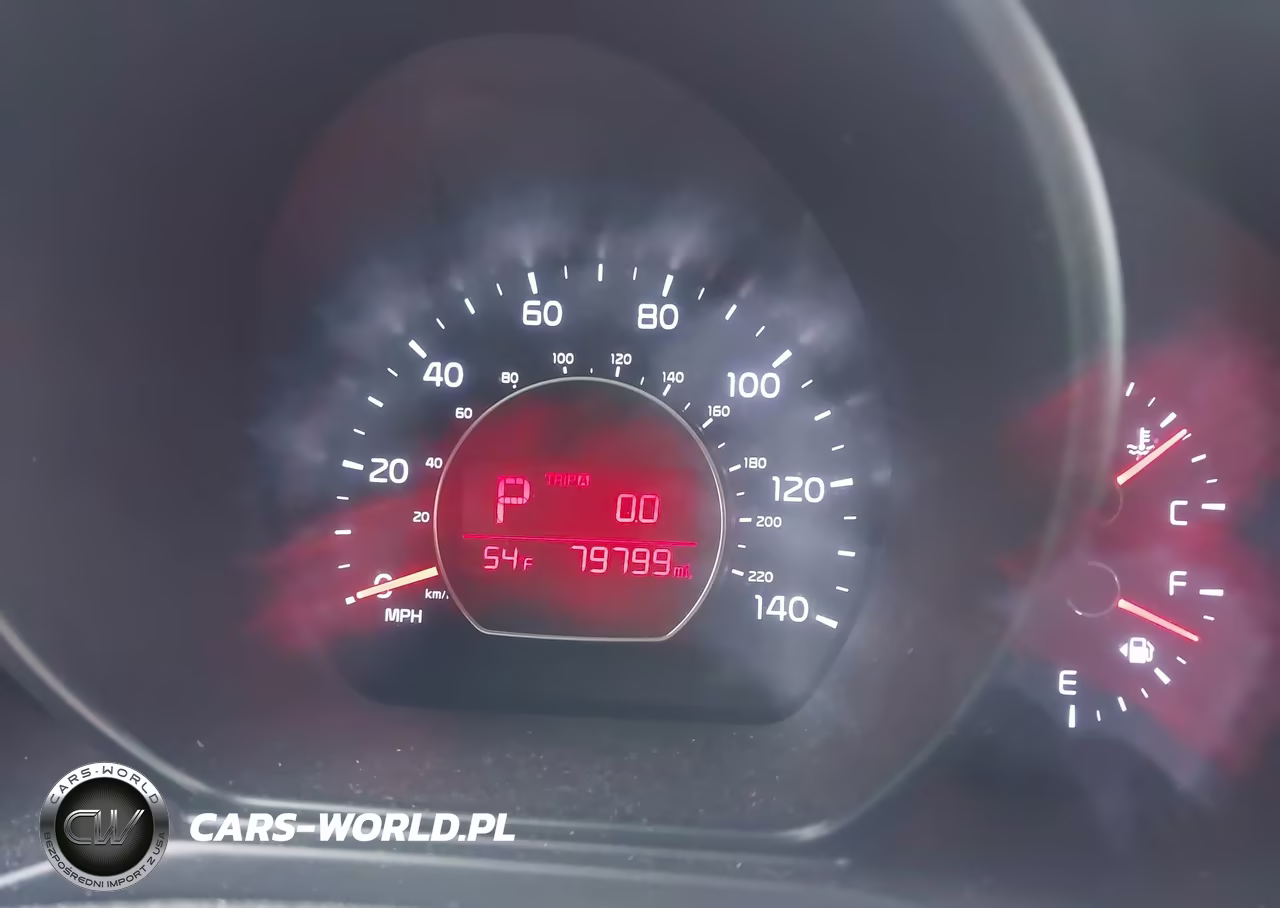 2014 Kia Soul VIN:KNDJN2A22E7744327 - 7
