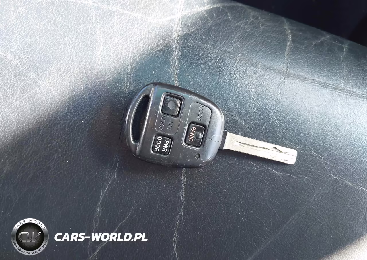 2007 Lexus Rx 350 VIN:2T2HK31UX7C030067 - 11