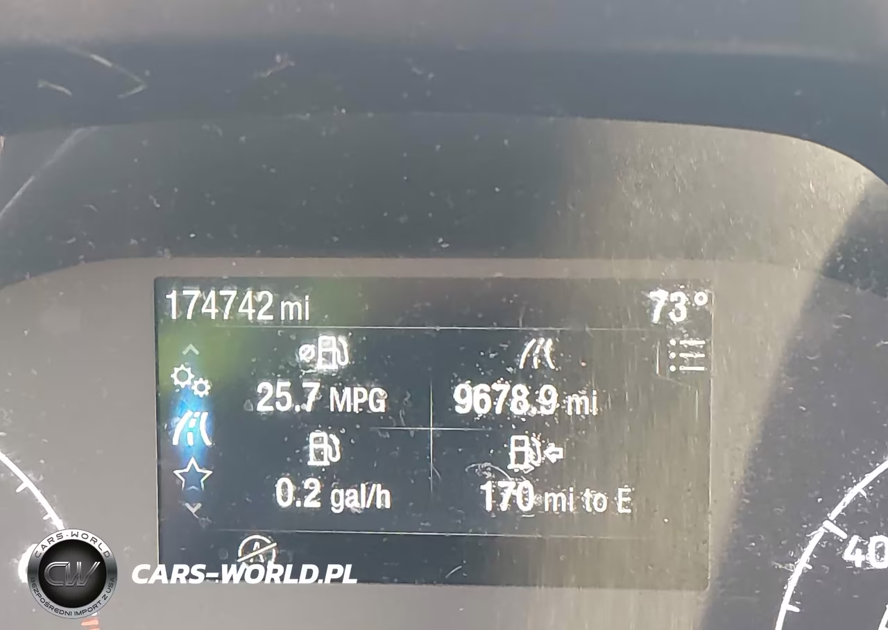 2022 Ford Transit Connect Xl Cargo Van VIN:NM0LS7S20N1542633 - 15