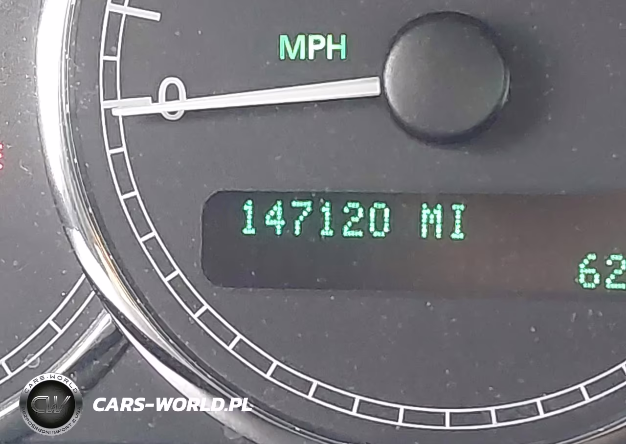 2005 Buick Lacrosse Cxl VIN:2G4WD532951295938 - 12