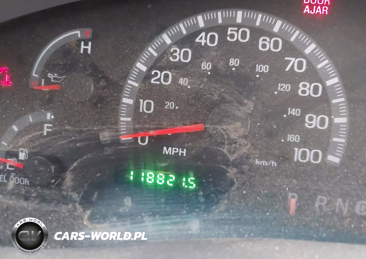 2003 Ford F-150 Lariat-Xlt VIN:1FTRW08L83KB30377 - 15