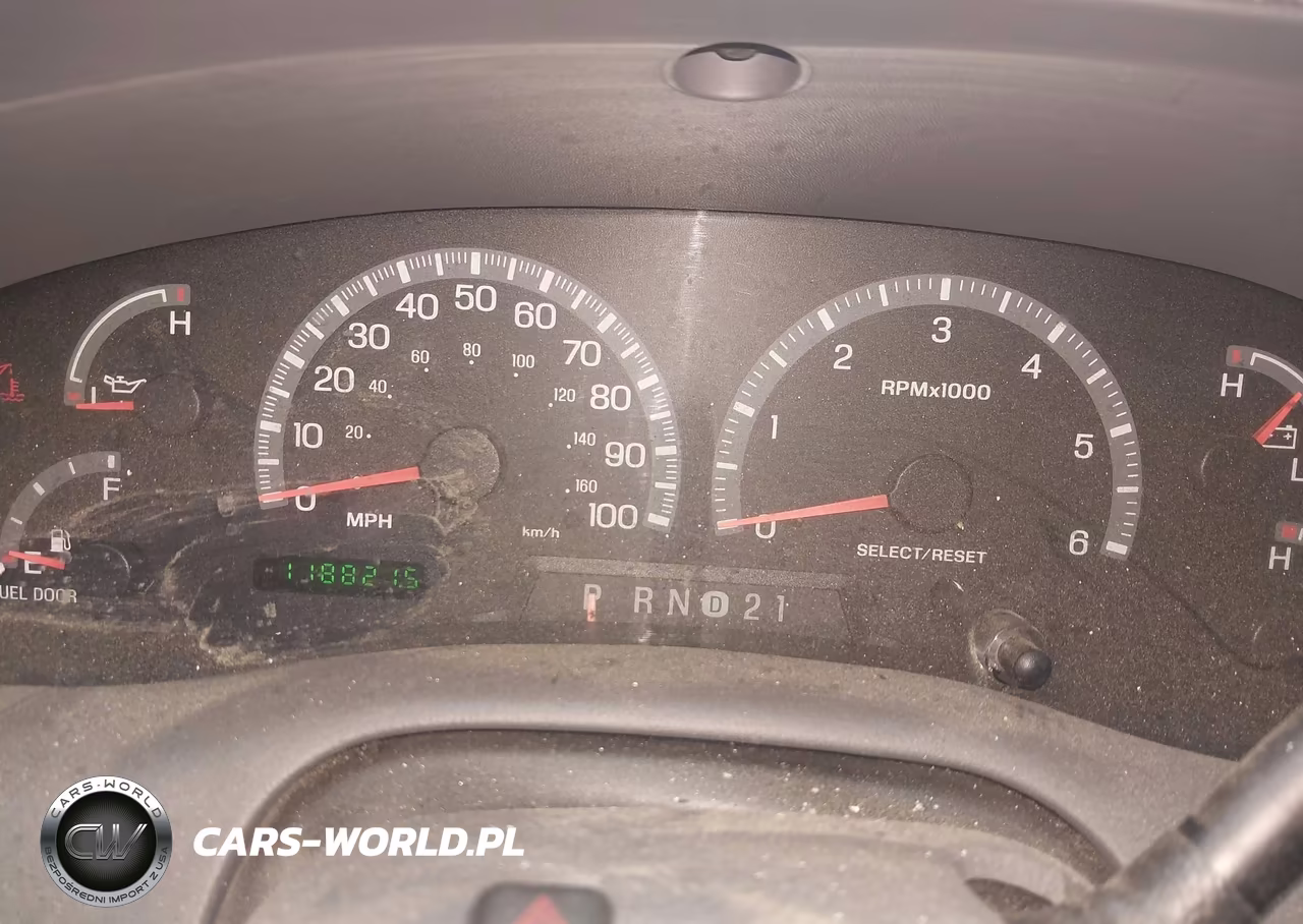 2003 Ford F-150 Lariat-Xlt VIN:1FTRW08L83KB30377 - 7