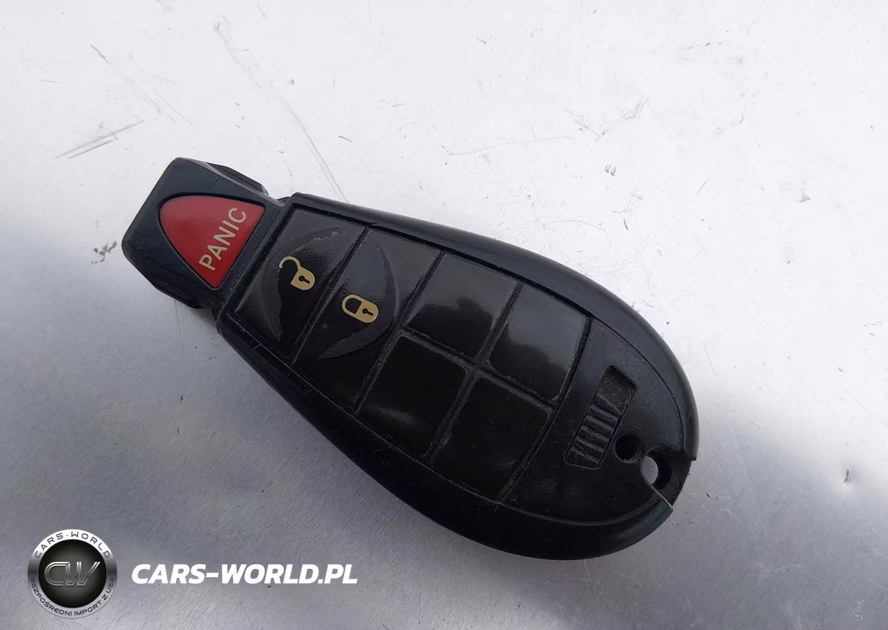 2012 Dodge Grand Caravan Se-Avp VIN:2C4RDGBG0CR406868 - 11