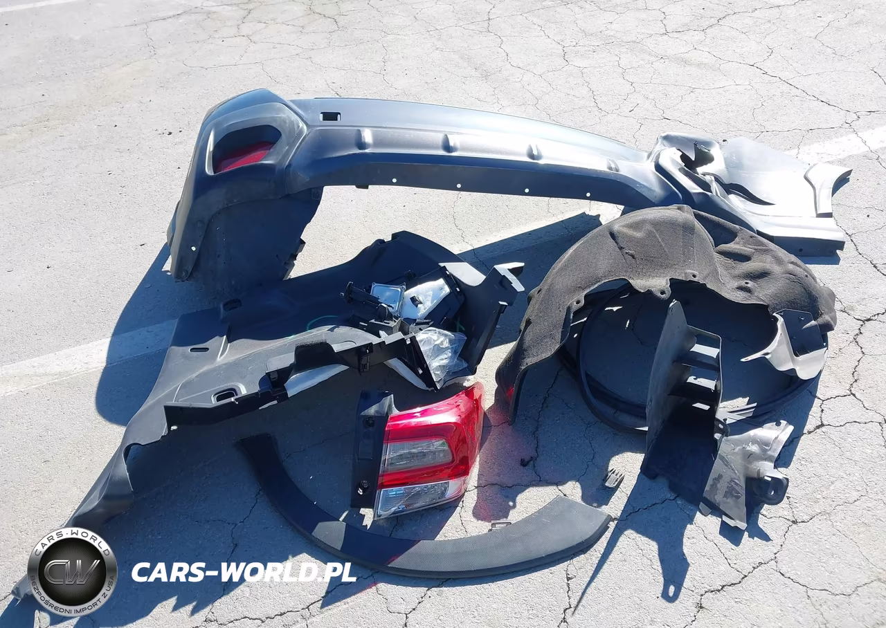 2020 Subaru Crosstrek Premium VIN:JF2GTAECXL8234538 - 12