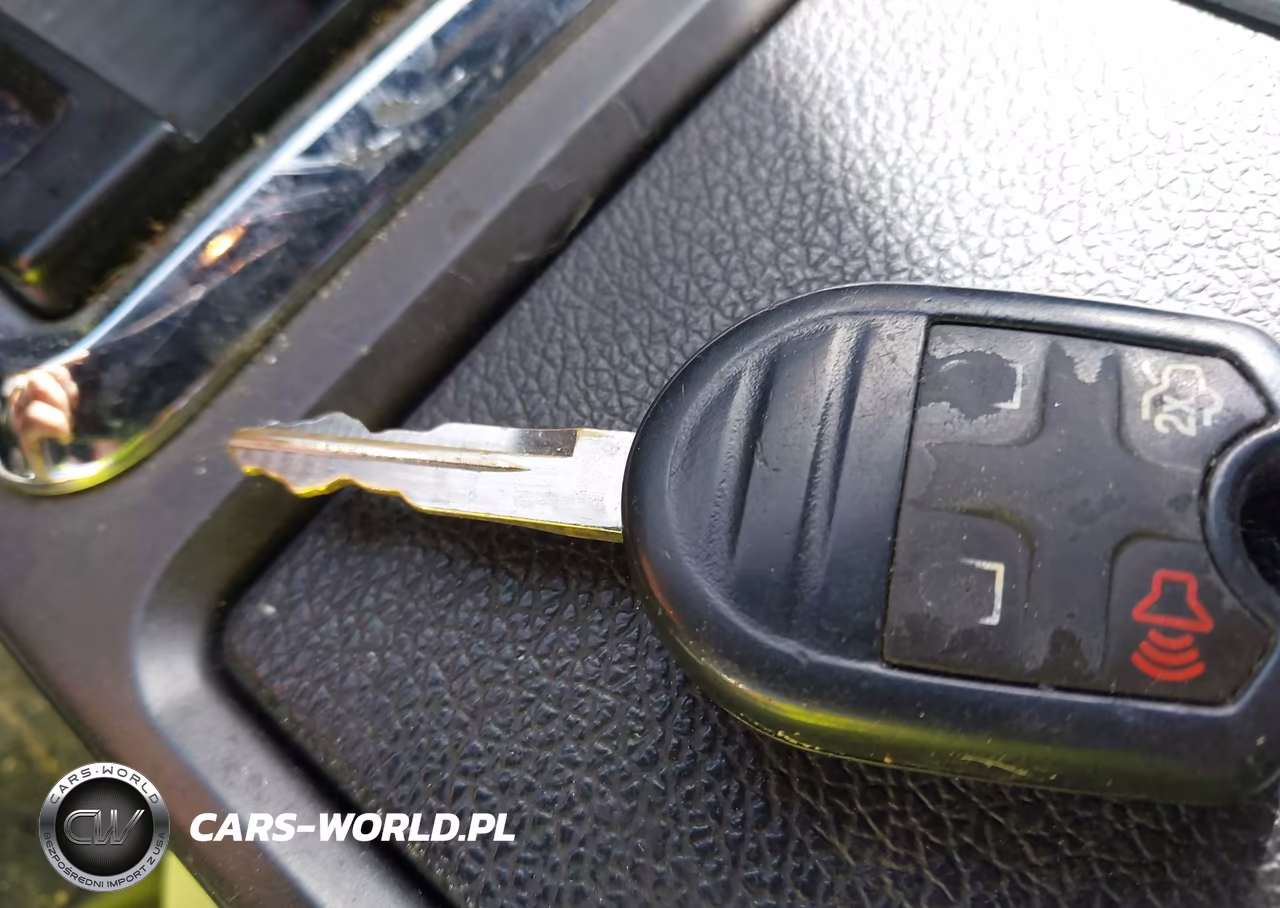 2011 Ford Mustang Gt Premium VIN:1ZVBP8CF0B5104221 - 11