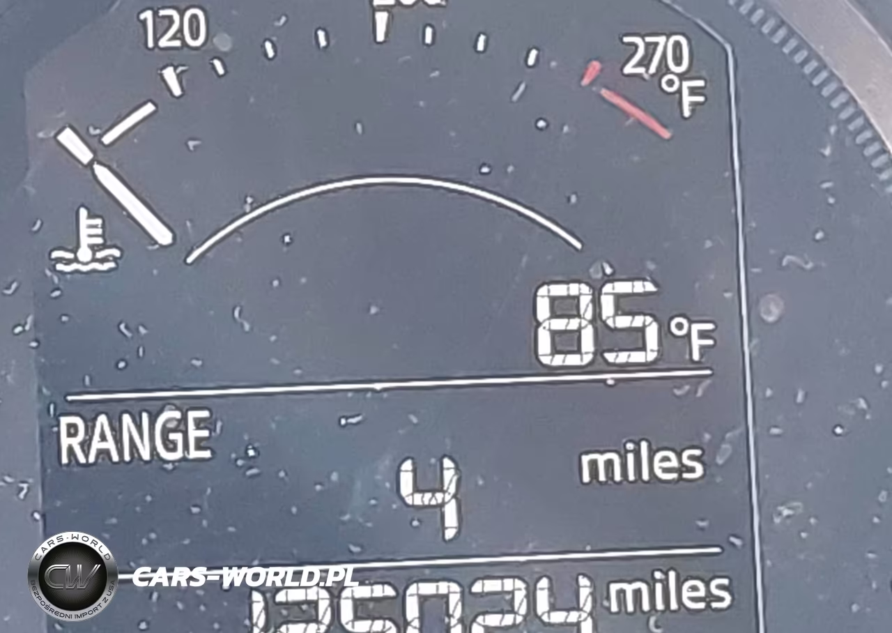 2017 Mazda Cx-9 Sport VIN:JM3TCBBY9H0139517 - 15