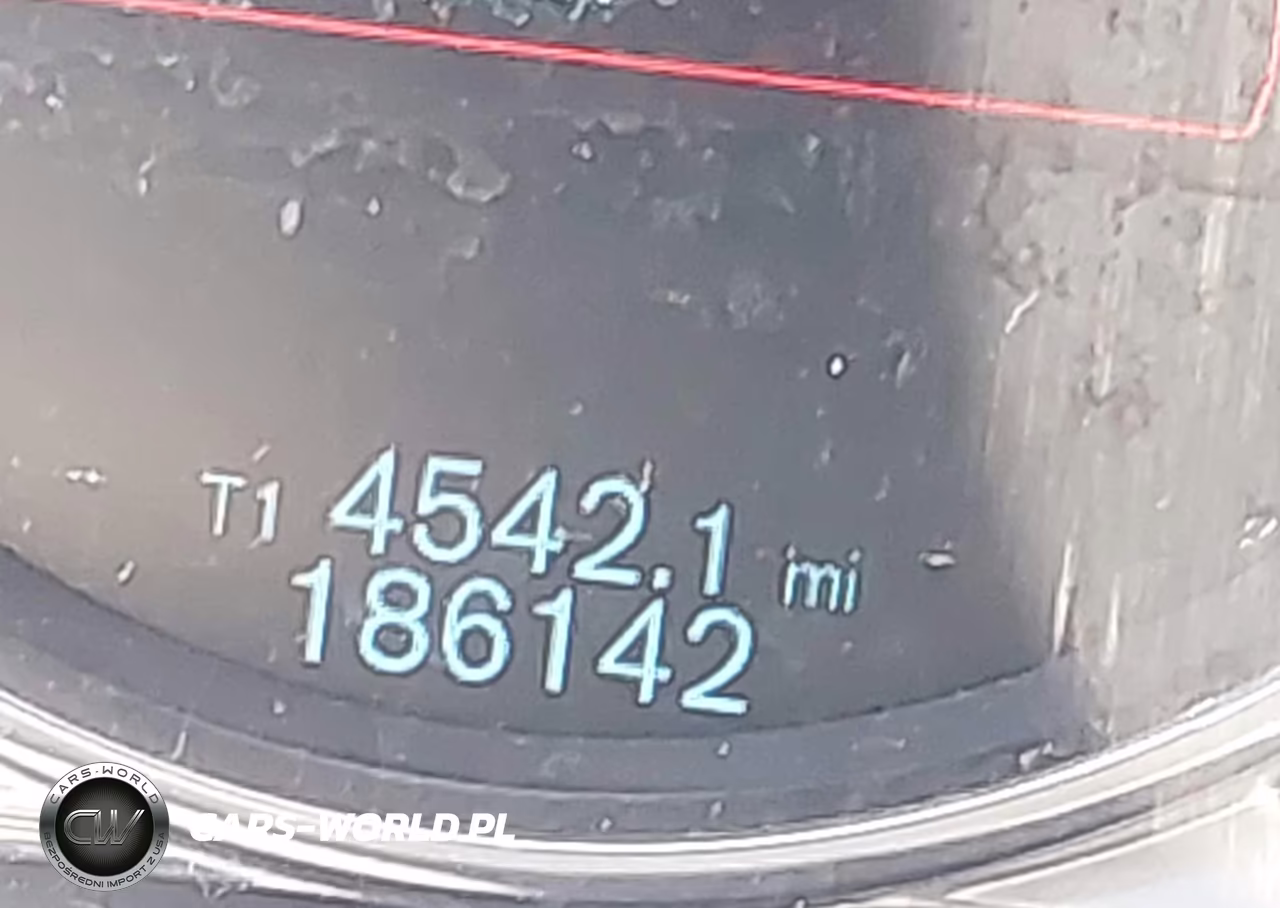 2015 Volvo Xc70 3.2 Premier Plus VIN:YV4940NC7F1188305 - 15