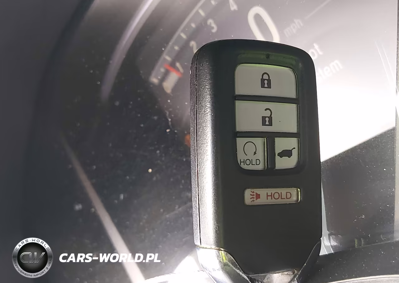 2021 Honda Cr-V Awd Ex VIN:7FARW2H54ME003366 - 11