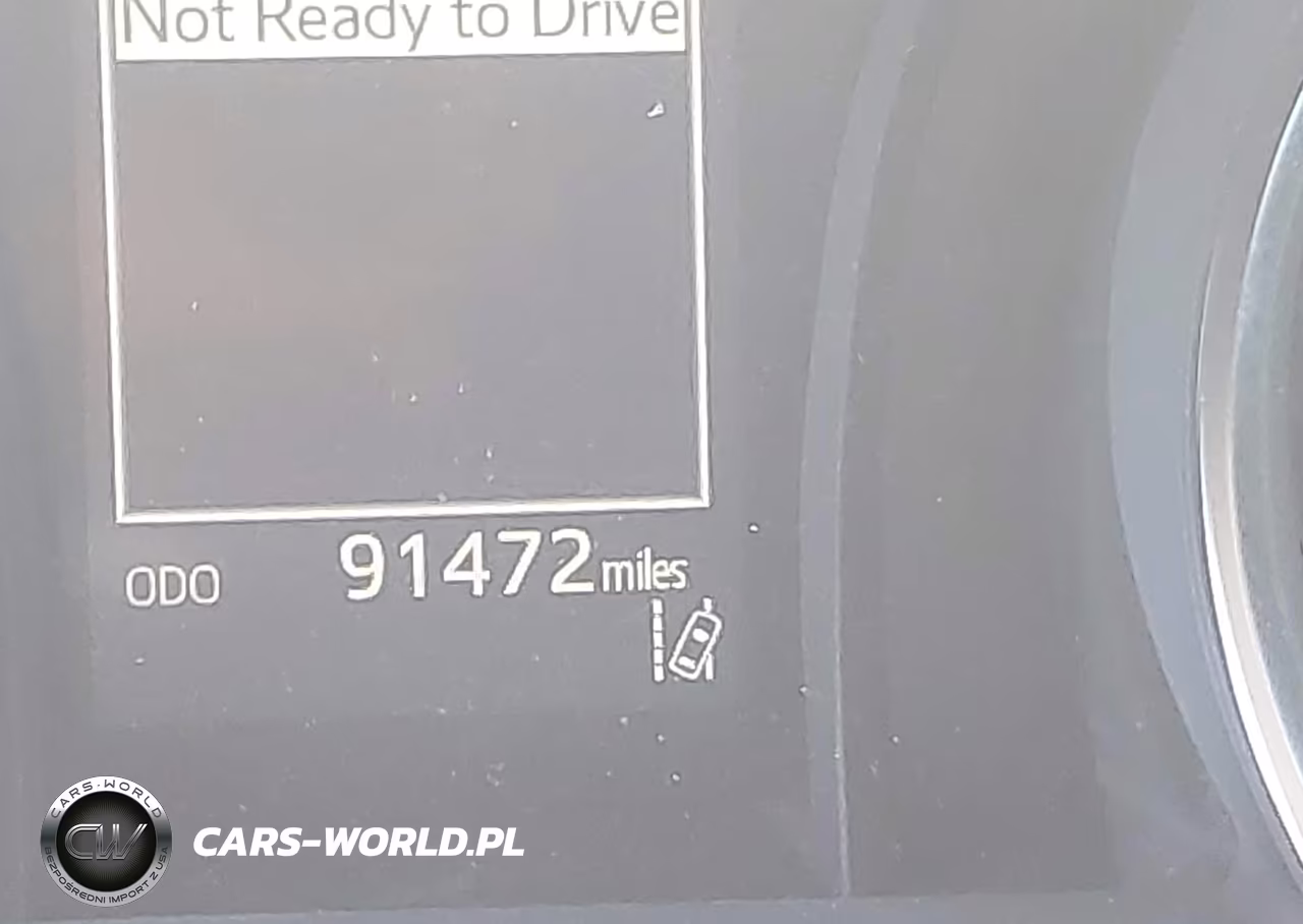 2018 Toyota Camry Le VIN:JTNB11HK0J3029009 - 16