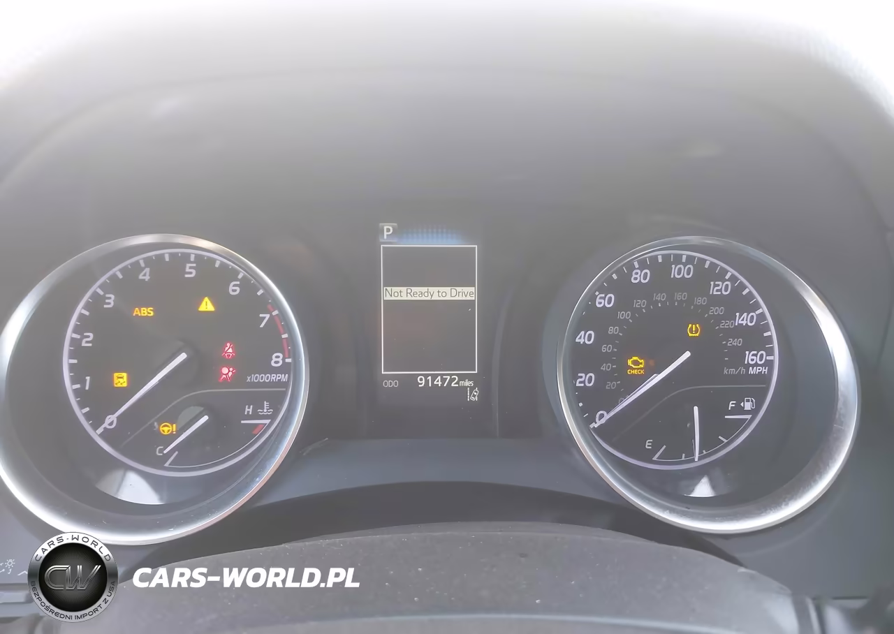 2018 Toyota Camry Le VIN:JTNB11HK0J3029009 - 7
