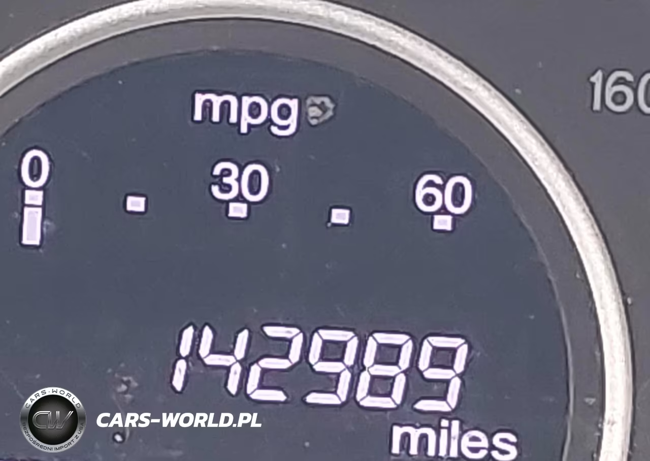 2014 Honda Cr-V Ex VIN:2HKRM4H55EH605421 - 16