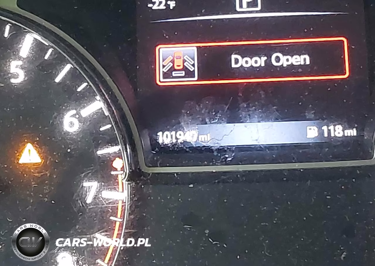 2017 Nissan Pathfinder Sv VIN:5N1DR2MN9HC679040 - 7